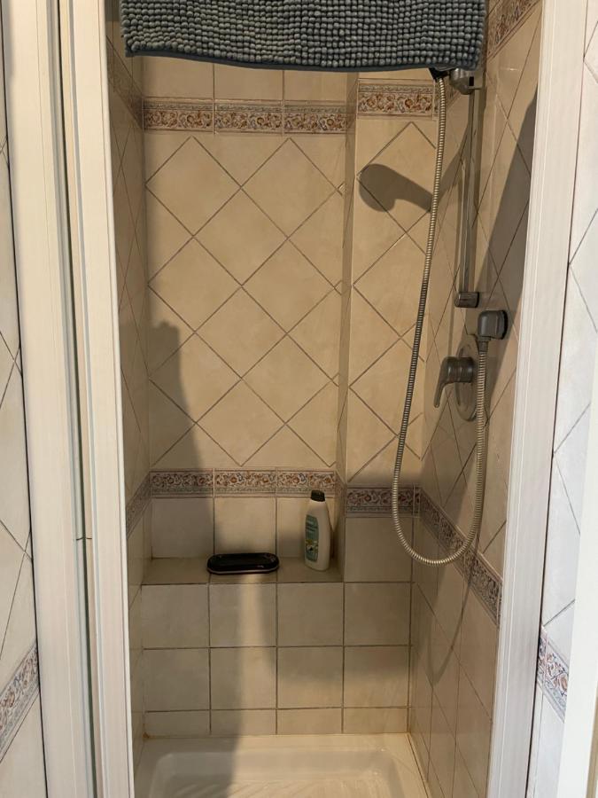 Zen Apartment Located In Turin Pre Hill Εξωτερικό φωτογραφία