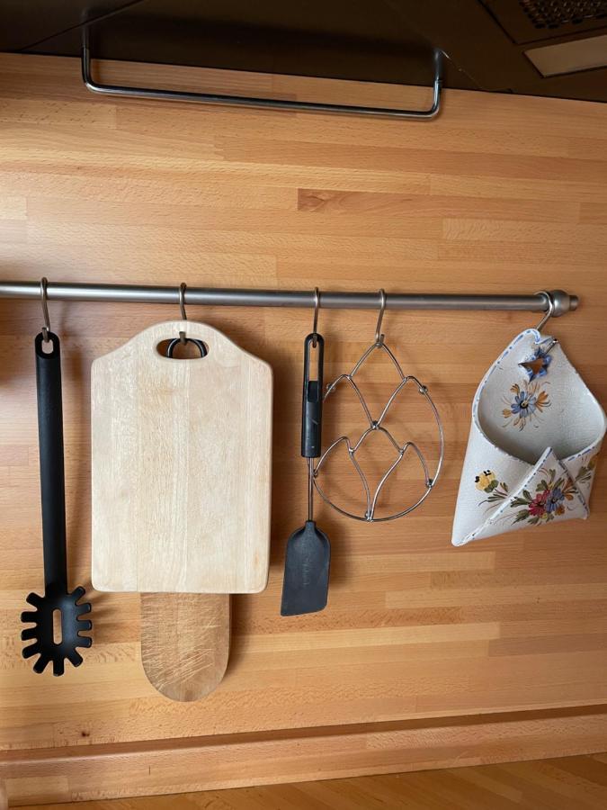 Zen Apartment Located In Turin Pre Hill Εξωτερικό φωτογραφία